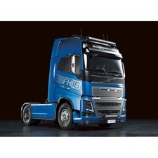 Tamiya 56375 1:14 RC Volvo