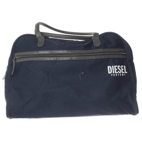 Diesel parfums weekender - diesel,
