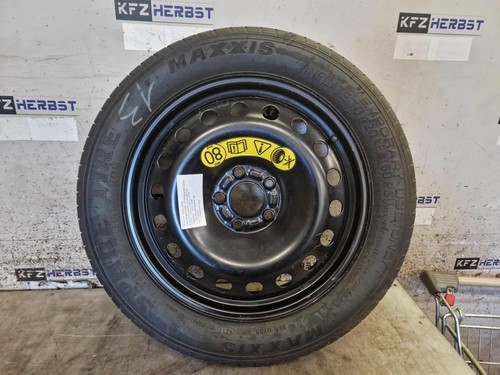 Ford kuga dm2 reserverad 17 - kuga,