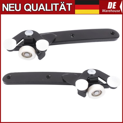 Paar rollenführung - paar,