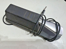 X 1 x YAMAHA Sustain Pedal