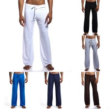 Hose Jogginghose Loungehose