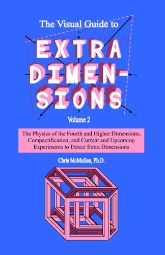 The visual guide - guide, extra