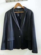 Blazer von Marc Cain