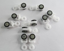 10-PACK SOMFY 1782921 SILENT