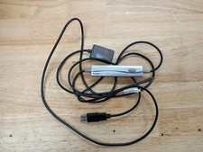 KODAK RVG 6000 Size 2 Sensor