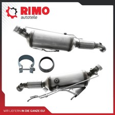 für VW Crafter 2.5 TDI