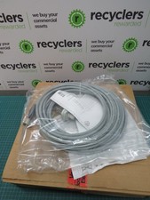 FESTO KRES-AC-15 Resolver