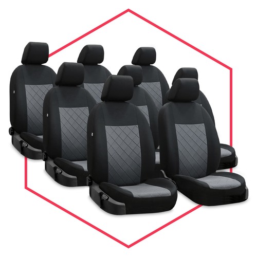 Autositzbezüge maß - autositzbezüge,