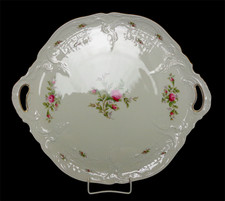 Tortenplatte Rosenthal