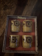 Royal Worcester Palissy