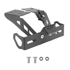 FüR  Gixxer 150 250 SF250