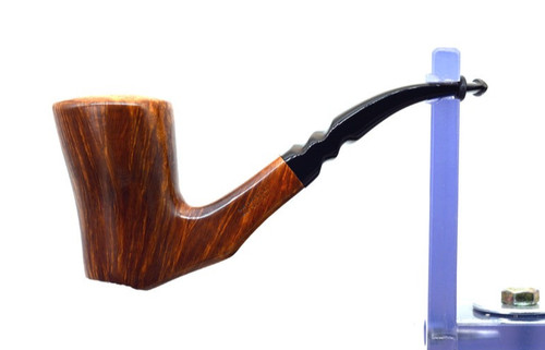 32he savinelli - 32he,