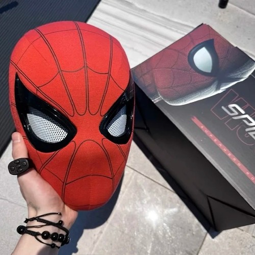 Tragbare elektronische cosplay - tragbare,