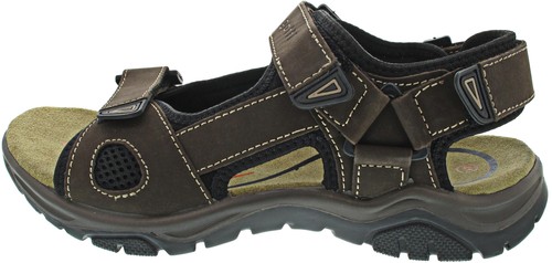 Bugatti dada herren sandale - dada,