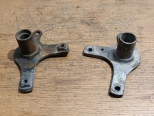 Zundapp KS50 supersport 517