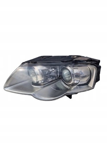 Frontscheinwerfer volkswagen - frontscheinwerfer,