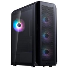ADATA XPG PC-Gehäuse Valor