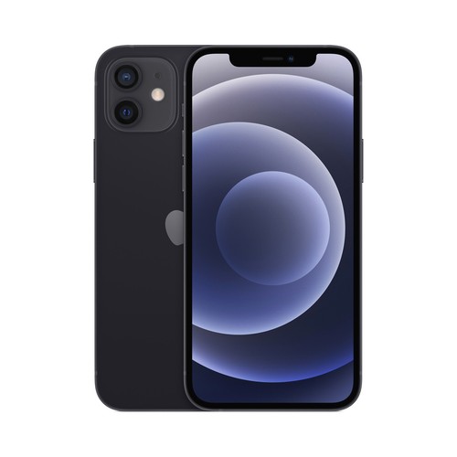 Apple iphone 64gb schwarz - 64gb,