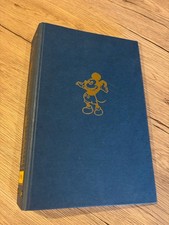 Micky Maus Hefte Sammlung In Walt Disney Sammel Ordner 1985/Nummer 14-26/Rarität