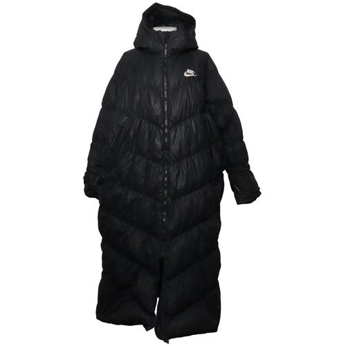 Nike daunenmantel damen - daunenmantel,,