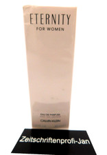 Calvin Klein Damen Eau De