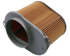 Luftfilter für Suzuki VZ 800