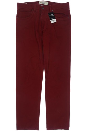 Brax stoffhose herren hose - brax,