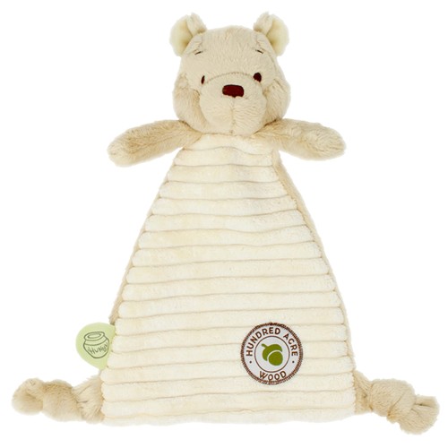 Regenbogen designs hundert - regenbogen,