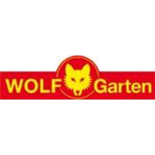 Wolf garten doppelhacke - wolf-garten,