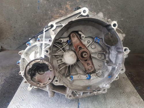 2012 2020 mk3 seat - seat, leon