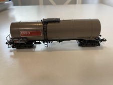 Märklin Kesselwagen Esso
