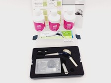 Nsk smartgun one prophylaxe - nsk,