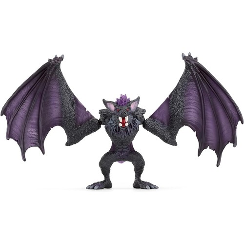 Schleich eldrador - schleich,