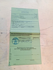 PEUGEOT HERCULES Moped Roller