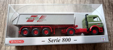 Post Museums Shop " Serie 800