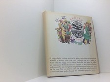 Berlin - Hauptstadt der DDR