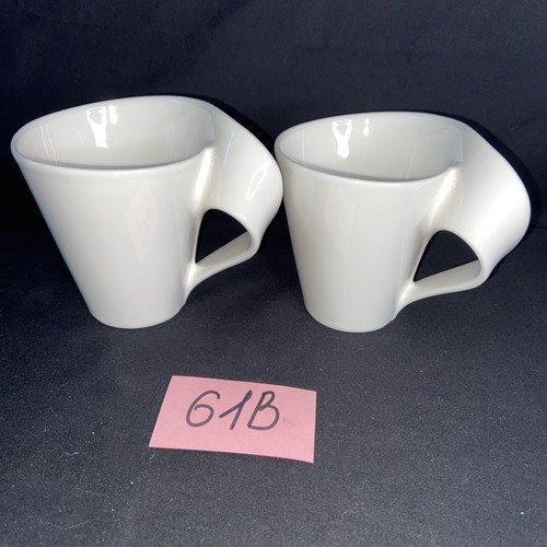 Villeroy boch porzellan 2 - villeroy,