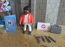 Playmobil 70565 Boys Serie 19