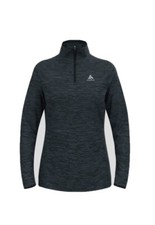 Odlo Damen Run Easy Mid Layer