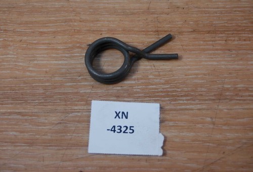 Yamaha tt500 90508 - tt500, 90508-32052-00