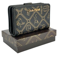 Geldbörse Giulia Pieralli