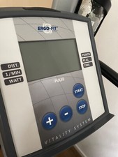 Fitness stepper - fitness,