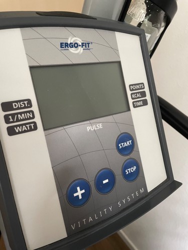 Fitness stepper - fitness,