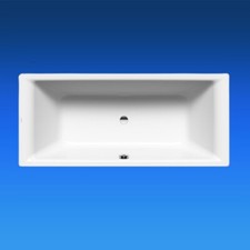 Kaldewei Puro Duo Badewanne