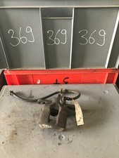 Original Honda Accord II TYP