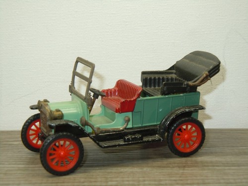 1908 ford model ziss - 1908,