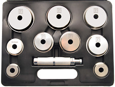 SW-Stahl 10140L Dichtring