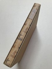 Tras la Huella del Recuerdo