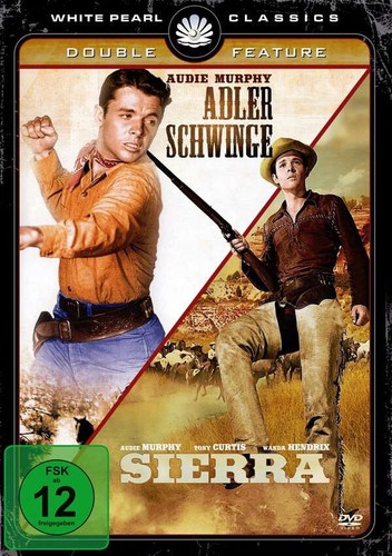 Western klassiker - western,